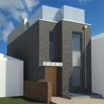 Heathway E2 Architecture